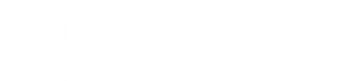 logo dark version