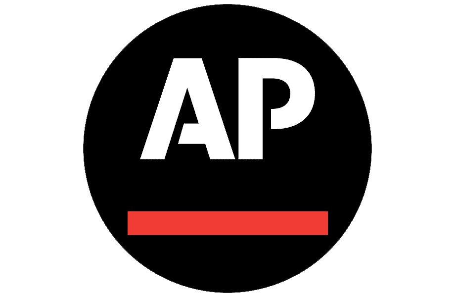 Client logo - 2
