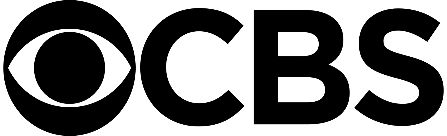 Client logo - 4