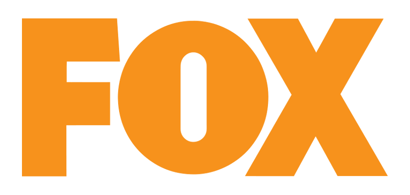 Client logo - 1