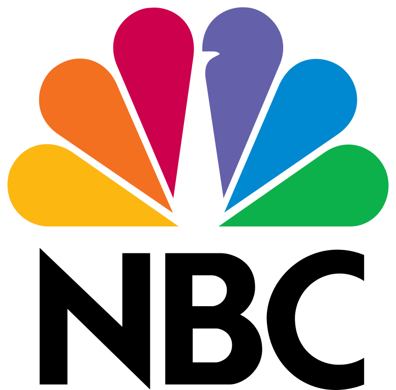 Client logo - 6