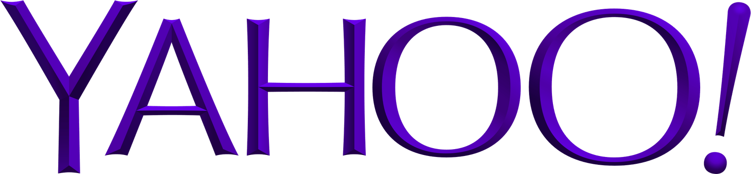 Client logo - 5