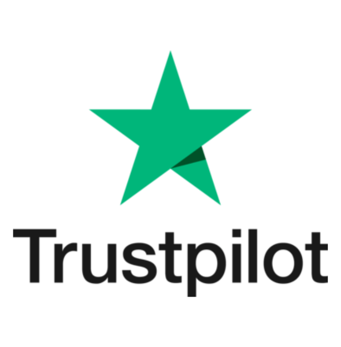 company image