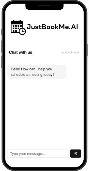 chatbot-hero-dark